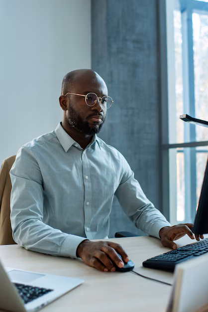 Software Engineering